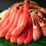 失敗しない 超基本のカニの解凍方法 急ぎのときの対処法も カニ通販比較 Com