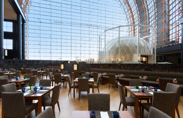 福岡県内でカニの食べ放題ができるホテル 店まとめ カニ通販比較 Com