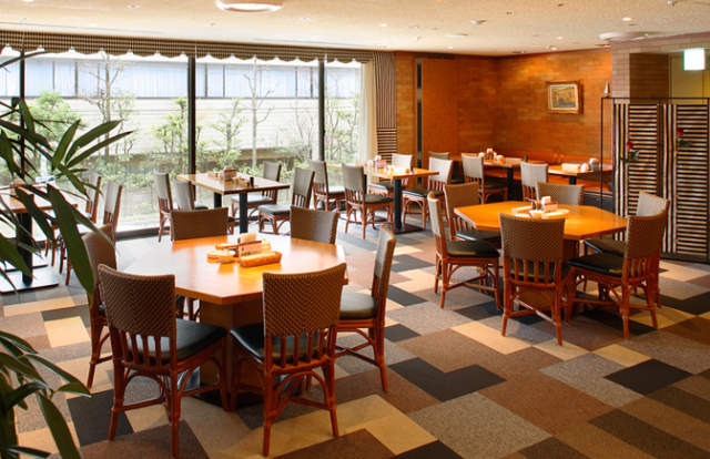 石川県内でカニの食べ放題ができるホテル 店まとめ カニ通販比較 Com