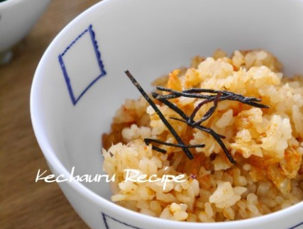 激ウマ 絶品 かにみその美味しい食べ方をまとめてみた カニ通販比較 Com